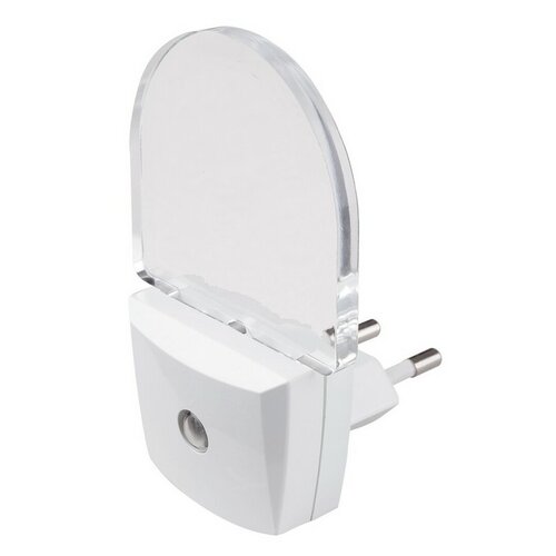 Rabalux 4658 Paris lux gyermek éjjeli LED lámpa