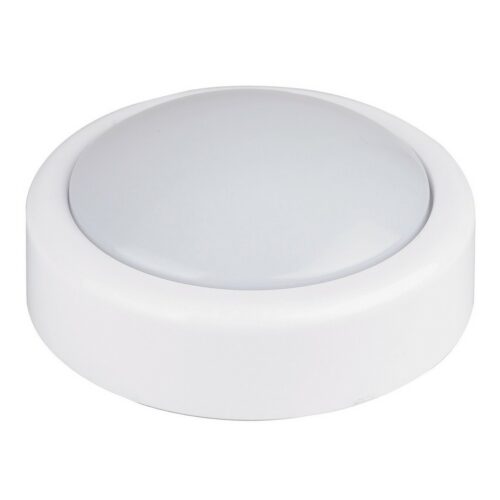Rabalux 4703 Push light asztali lámpa