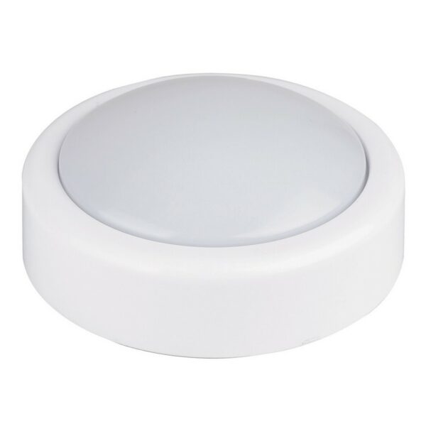 Rabalux 4703 Push light asztali lámpa