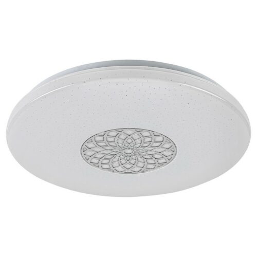 Rabalux 5364 Ophelia mennyezeti SMART LED lámpa