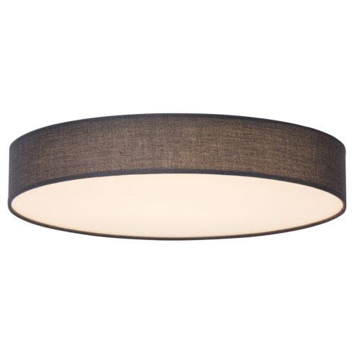 Rabalux 5681 Artemis mennyezeti LED lámpatest