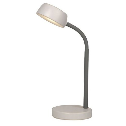 Rabalux 6778 Berry LED asztali lámpa