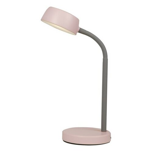 Rabalux 6779 Berry LED-es asztali lámpa