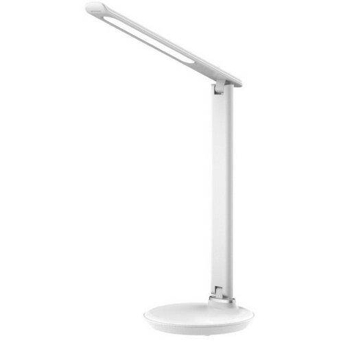 Rabalux 6979 Osias LED asztali lámpa