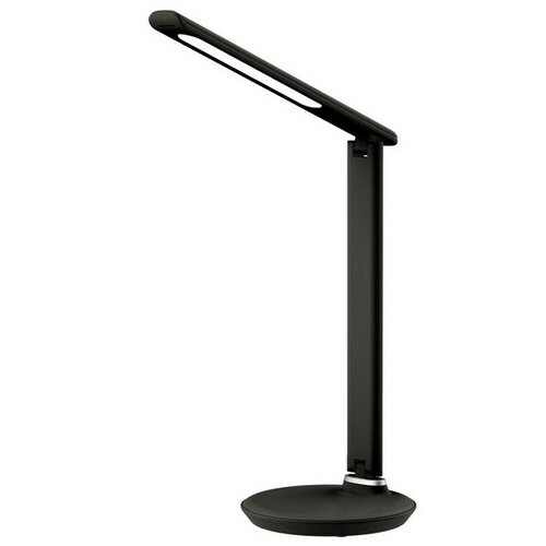 Rabalux 6980 Osias LED asztali lámpa