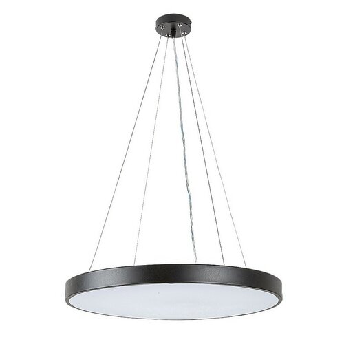 Rabalux 71039 Tesia LED függesztett lámpatest