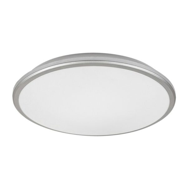 Rabalux 71127 LED Engon mennyezeti lámpa