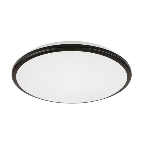 Rabalux 71128 Engon LED mennyezeti lámpa