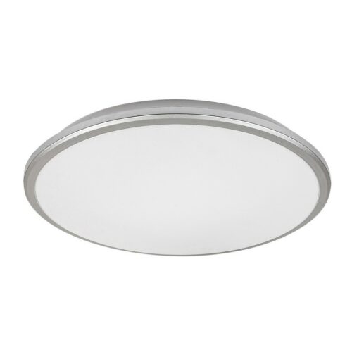Rabalux 71129 LED Engon mennyezeti lámpa