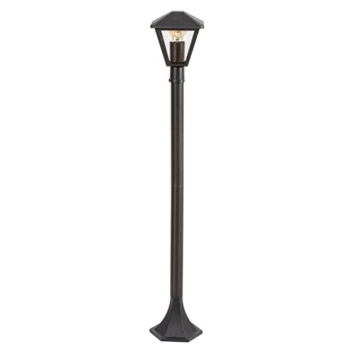 Rabalux 7150 Paravento kültéri oszlop
