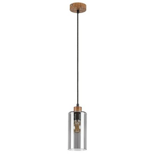 Rabalux 72141 Tanno függeszték lámpatest