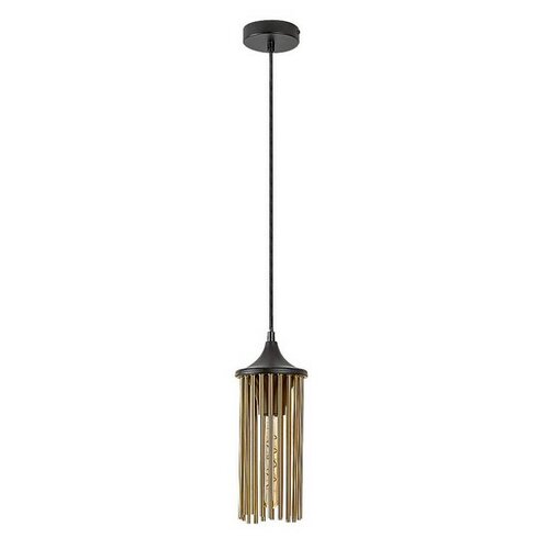 Rabalux 72151 Roxas függő lámpa