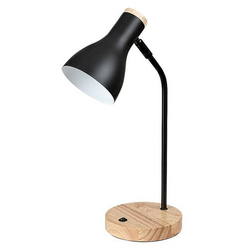 Rabalux 74002 Ferb asztali lámpa
