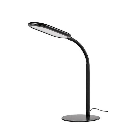 Rabalux 74007 Adelmo LED asztali lámpa