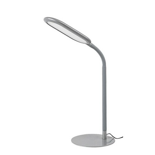 Rabalux 74008 Adelmo LED asztali lámpa
