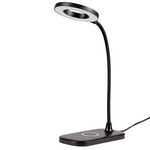 Rabalux 74013 LED Harding lámpa