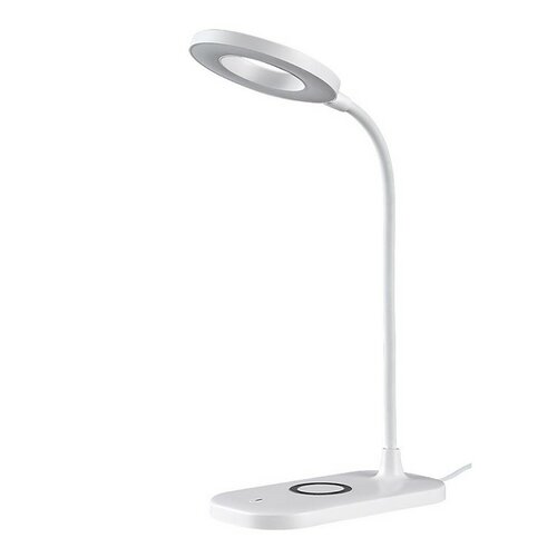 Rabalux 74014 Harding LED-es asztali lámpa