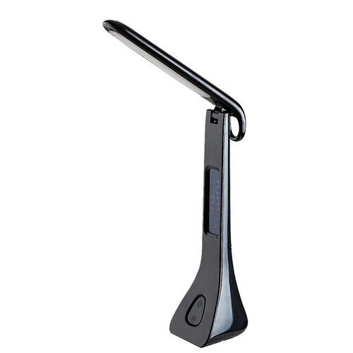Rabalux 74041 Amato LED asztali lámpa