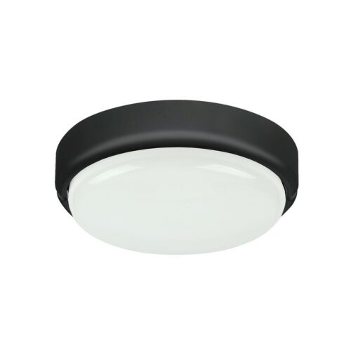 Rabalux 7407 Hort kültéri/fürdőszobai fali/mennyezeti LED lámpatest