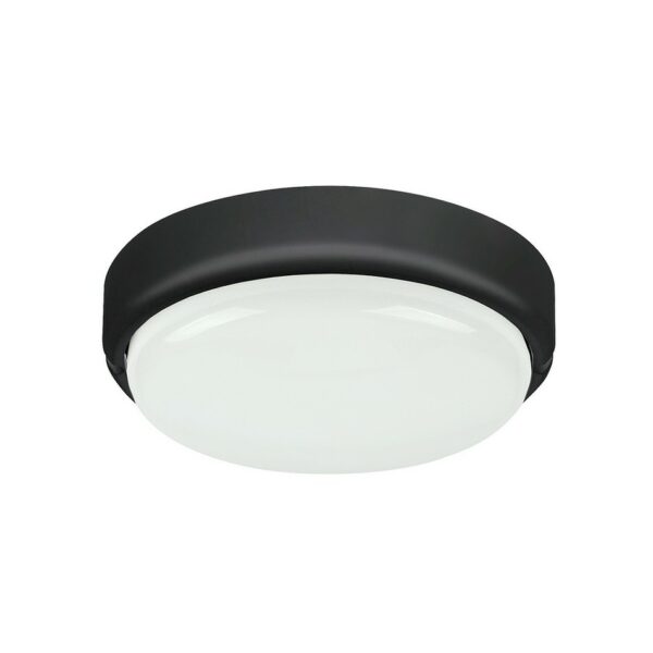 Rabalux 7407 Hort kültéri/fürdőszobai fali/mennyezeti LED lámpatest