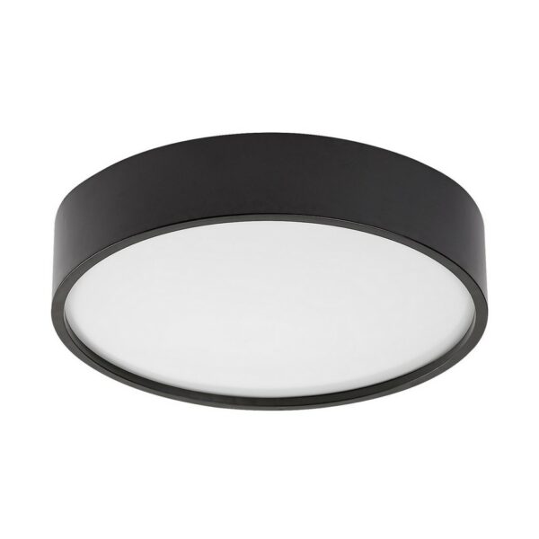Rabalux 75009 Larcia LED mennyezeti lámpa