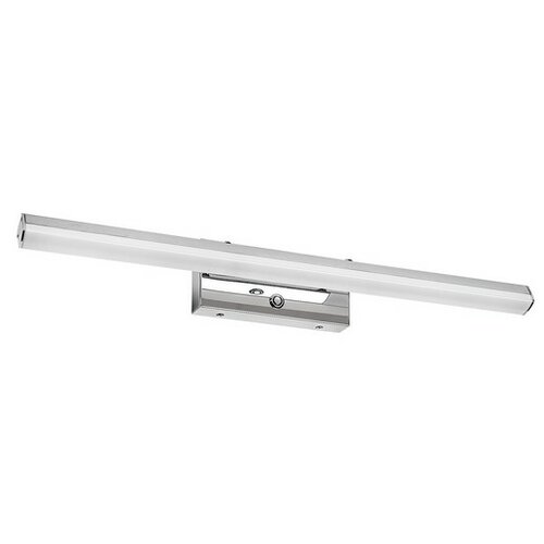 Rabalux 75016 Turgon fürdőszobai LED-es lámpatest