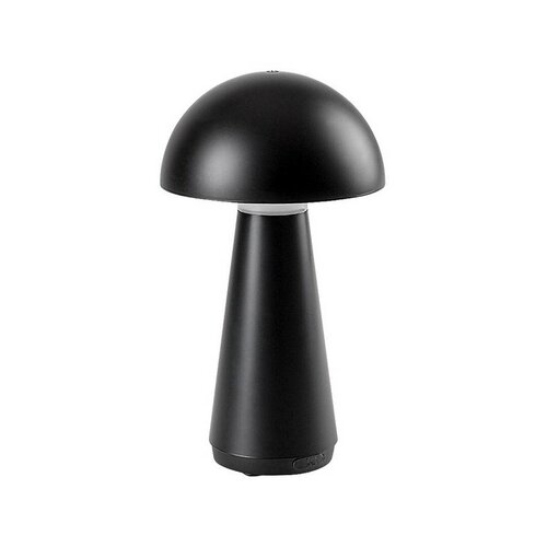 Rabalux 76007 Ishtar LED asztali lámpa