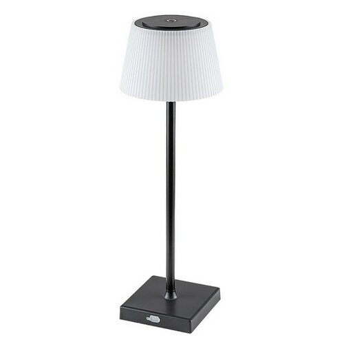 Rabalux 76010 Taena LED-es asztali lámpa