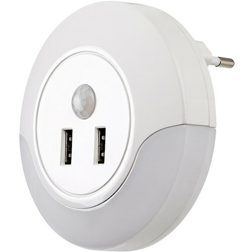 Rabalux 76012 Dembo LED-es éjszakai fény