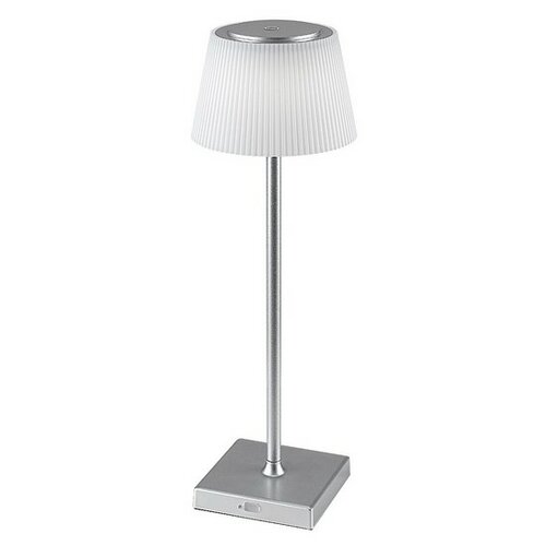 Rabalux 76013 Taena LED-es asztali lámpa