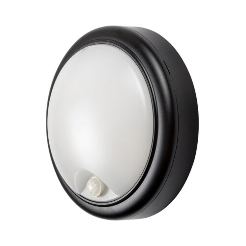 Rabalux 77028 Hitura kültéri fali/mennyezeti LED lámpatest