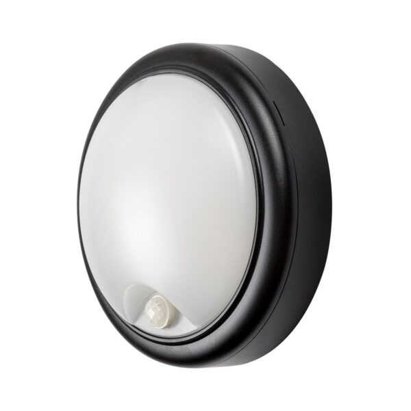 Rabalux 77028 Hitura kültéri fali/mennyezeti LED lámpatest