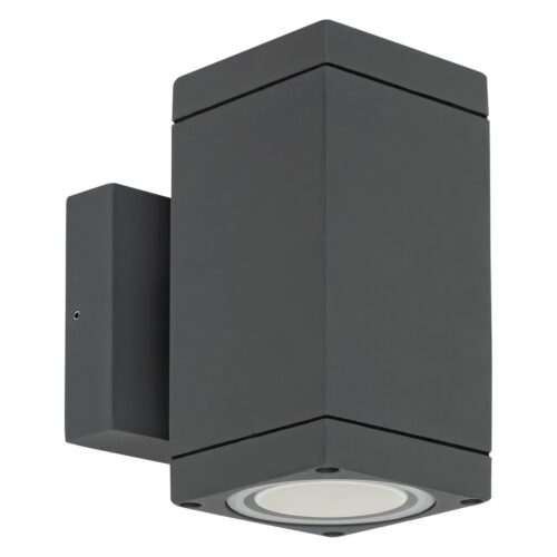 Rabalux 7888 Buffalo kültéri fali lámpa