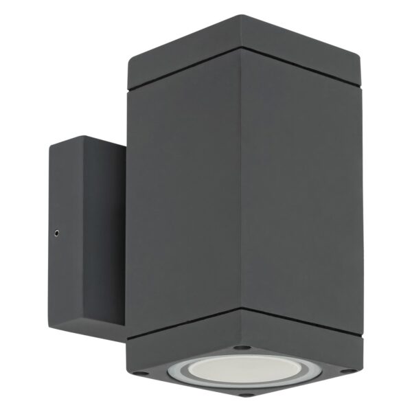 Rabalux 7888 Buffalo kültéri fali lámpa