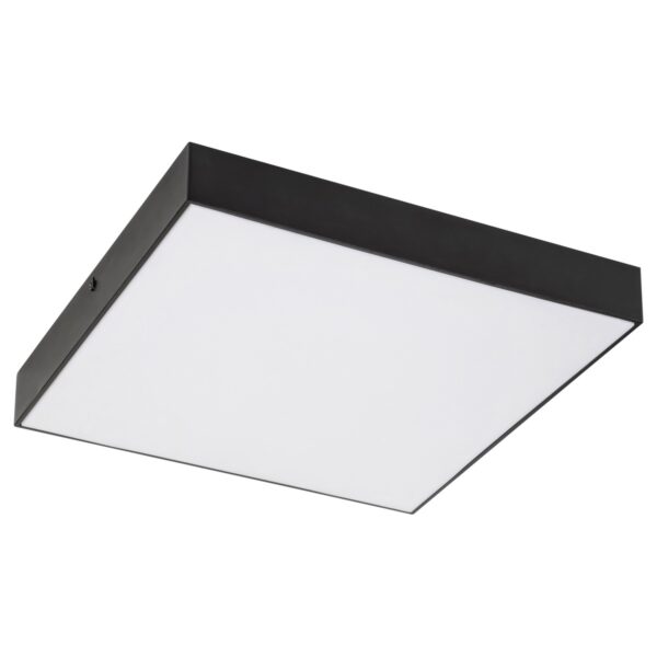Rabalux 7900 Tartu kültéri LED-es mennyezeti lámpa