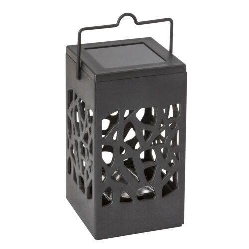Rabalux 8948 Mora szolár LED függőlámpa