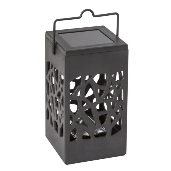 Rabalux 8948 Mora szolár LED függőlámpa