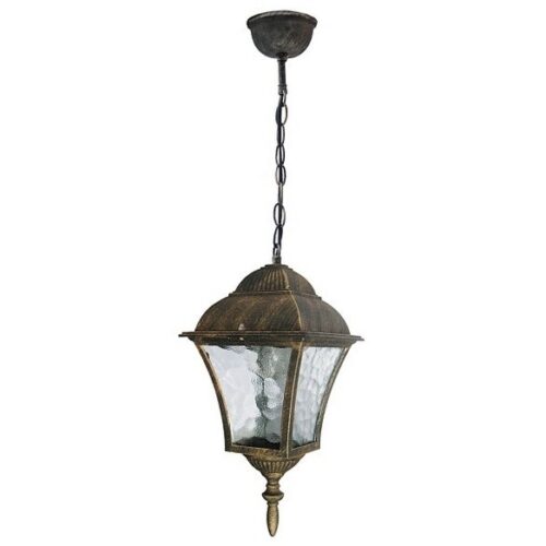 Rabalux Toscana 8394  kültéri függeszték 14