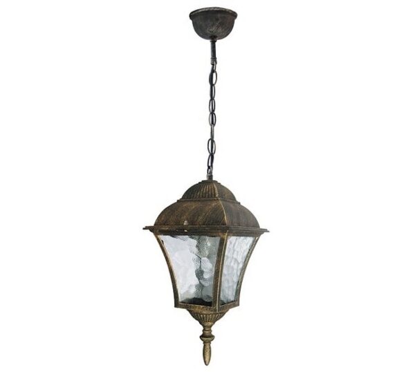 Rabalux Toscana 8394  kültéri függeszték 14