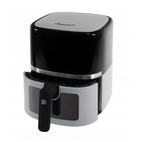 Remoska R301001 Vento forrólevegős fritőz