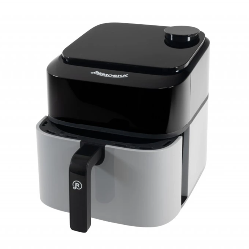 Remoska R301002 Vento Steam Chef forrólevegősfritőz