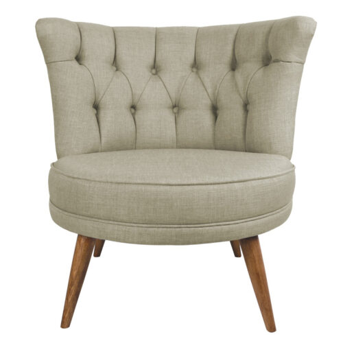 Richland Grey fotel