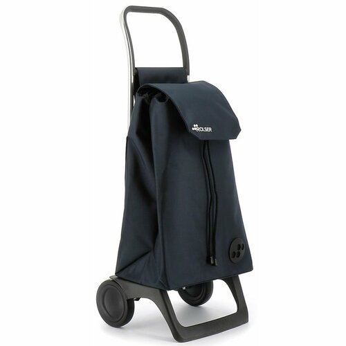 Rolser Bevásárlótáska kerekeken Baby MF Joy-1800