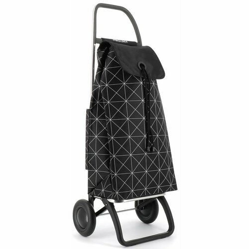 Rolser Bevásárlótáska kerekeken I-Max Star 2