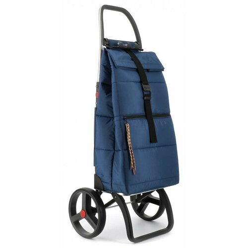 Rolser Big Polar 2 Logic RSG trolleybevásárlótáska