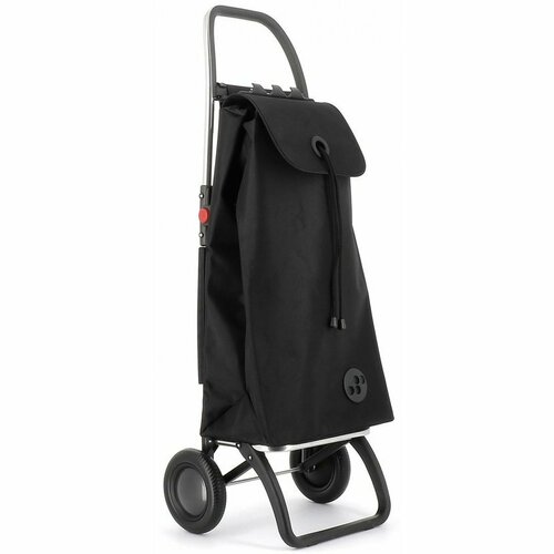 Rolser I-Max MF 2 Logic bevásárlótáskakerekeken