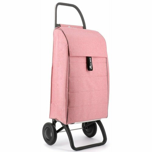 Rolser Jolie Tweed RG2 bevásárlótáska kerekeken