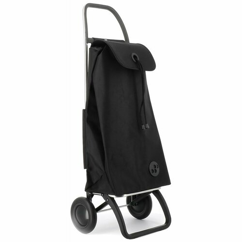 Rolser kerekes bevásárlótáska I-Max MF 2