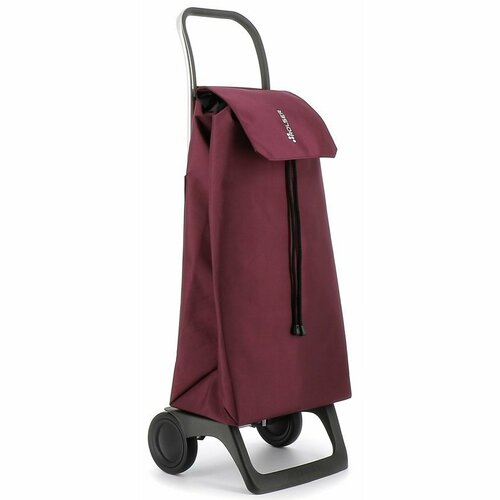 Rolser kerekes bevásárlótáska Jet MF Joy
