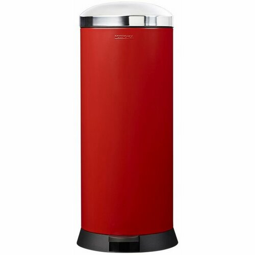 Rossignol pedálos kuka Bomba 30 l